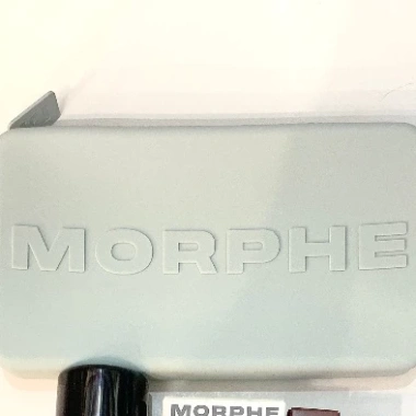 Bộ Tách Set Morphe 6 Món Makeup - Giá Ưu Đãi 144.000₫, Chất Lượng Cao 5 Bộ Tách Set Morphe 6 Món Makeup - Giá Ưu Đãi 144.000₫, Chất Lượng Cao 5