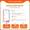 Bộ Tách Trà Ngọc Thạch Cao Cấp 76 – Thiết Kế Thanh Lịch, Thưởng Trà và Trang Trí, Giá 179.000₫ 4