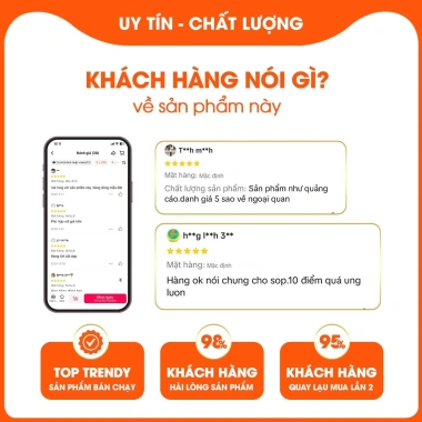 Bộ Tách Trà Ngọc Thạch Cao Cấp 76 – Thiết Kế Thanh Lịch, Thưởng Trà và Trang Trí, Giá 179.000₫ 4