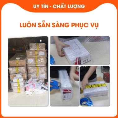 Bộ Tách Trà Ngọc Thạch Cao Cấp 76 – Thiết Kế Thanh Lịch, Thưởng Trà và Trang Trí, Giá 179.000₫ 5