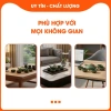 Bộ Tách Trà Ngọc Thạch Cao Cấp 76 – Thiết Kế Thanh Lịch, Thưởng Trà và Trang Trí, Giá 179.000₫ 6