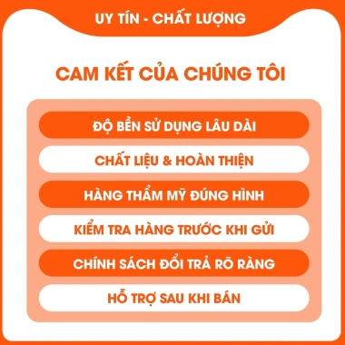 Bộ Tách Trà Ngọc Thạch Cao Cấp 76 – Thiết Kế Thanh Lịch, Thưởng Trà và Trang Trí, Giá 179.000₫ 8