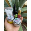 Bộ tái tạo da thảo dược gia truyền - Dưỡng ẩm, làm sáng, giảm nếp nhăn, giá chỉ 109.000₫ 6