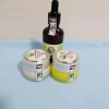 Bộ tái tạo da thảo dược gia truyền - Dưỡng ẩm, làm sáng, giảm nếp nhăn, giá chỉ 109.000₫ 7