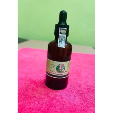 Bộ tái tạo da thảo dược gia truyền - Dưỡng ẩm, làm sáng, giảm nếp nhăn, giá chỉ 109.000₫ 10 Bộ tái tạo da thảo dược gia truyền - Dưỡng ẩm, làm sáng, giảm nếp nhăn, giá chỉ 109.000₫ 10