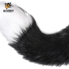 Bộ Tai và Đuôi Cosplay Tai Mèo - Đạo Cụ Trang Phục Lạ Mắt, Giảm Giá Sốc 198.720₫ 2