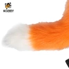 Bộ Tai và Đuôi Cosplay Tai Mèo - Đạo Cụ Trang Phục Lạ Mắt, Giảm Giá Sốc 198.720₫ 8