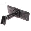 Bộ Tấm Sau Gương Chiếu Hậu CORED + Gương Dash Cam Đế Cánh Tay Cho Xe DVR - Thay Thế Dây Đeo YTH, Giá Ưu Đãi 217.800₫ 2