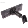 Bộ Tấm Sau Gương Chiếu Hậu CORED + Gương Dash Cam Đế Cánh Tay Cho Xe DVR - Thay Thế Dây Đeo YTH, Giá Ưu Đãi 217.800₫ 3