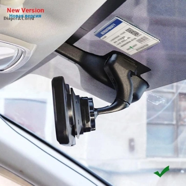 Bộ Tấm Sau Gương Chiếu Hậu CORED + Gương Dash Cam Đế Cánh Tay Cho Xe DVR - Thay Thế Dây Đeo YTH, Giá Ưu Đãi 217.800₫ 5 Bộ Tấm Sau Gương Chiếu Hậu CORED + Gương Dash Cam Đế Cánh Tay Cho Xe DVR - Thay Thế Dây Đeo YTH, Giá Ưu Đãi 217.800₫ 5