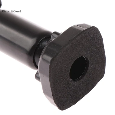 Bộ Tấm Sau Gương Chiếu Hậu CORED + Gương Dash Cam Đế Cánh Tay Cho Xe DVR - Thay Thế Dây Đeo YTH, Giá Ưu Đãi 217.800₫ 7 Bộ Tấm Sau Gương Chiếu Hậu CORED + Gương Dash Cam Đế Cánh Tay Cho Xe DVR - Thay Thế Dây Đeo YTH, Giá Ưu Đãi 217.800₫ 7