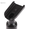 Bộ Tấm Sau Gương Chiếu Hậu CORED + Gương Dash Cam Đế Cánh Tay Cho Xe DVR - Thay Thế Dây Đeo YTH, Giá Ưu Đãi 217.800₫ 8