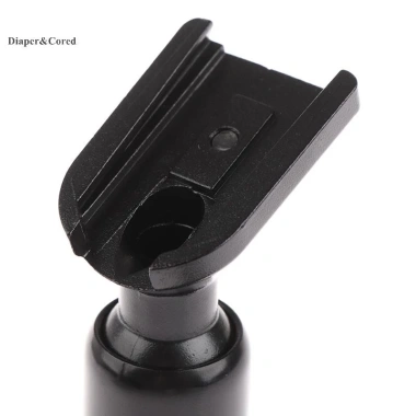 Bộ Tấm Sau Gương Chiếu Hậu CORED + Gương Dash Cam Đế Cánh Tay Cho Xe DVR - Thay Thế Dây Đeo YTH, Giá Ưu Đãi 217.800₫