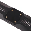 Bộ Tấm Sau Gương Chiếu Hậu CORED + Gương Dash Cam Đế Cánh Tay Cho Xe DVR - Thay Thế Dây Đeo YTH, Giá Ưu Đãi 217.800₫ 9