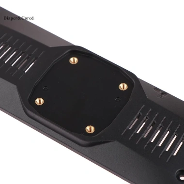 Bộ Tấm Sau Gương Chiếu Hậu CORED + Gương Dash Cam Đế Cánh Tay Cho Xe DVR - Thay Thế Dây Đeo YTH, Giá Ưu Đãi 217.800₫