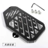 Bộ tản nhiệt lưới bảo vệ PCX160 cho Honda PCX160 - Giảm nhiệt, bền, giá 286.000 VND 5
