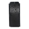 Bộ tản nhiệt nhôm CUY 10 hàng ống – Giải pháp làm mát nước CPU hiệu quả, giá ưu đãi 3