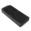 Bộ tản nhiệt nhôm CUY 10 hàng ống – Giải pháp làm mát nước CPU hiệu quả, giá ưu đãi 4