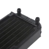 Bộ tản nhiệt nhôm CUY 10 hàng ống – Giải pháp làm mát nước CPU hiệu quả, giá ưu đãi 5