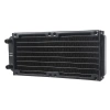 Bộ tản nhiệt nhôm CUY 10 hàng ống – Giải pháp làm mát nước CPU hiệu quả, giá ưu đãi 9