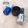 Bộ Tăng Chỉnh HPA FACTORY Tăng Độ Nặng Nhẹ Phuộc Giá Ưu Đãi 630.000 VND