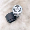Bộ Tăng Chỉnh HPA FACTORY Tăng Độ Nặng Nhẹ Phuộc Giá Ưu Đãi 630.000 VND 2