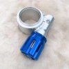 Bộ Tăng Chỉnh HPA FACTORY Tăng Độ Nặng Nhẹ Phuộc Giá Ưu Đãi 630.000 VND 3