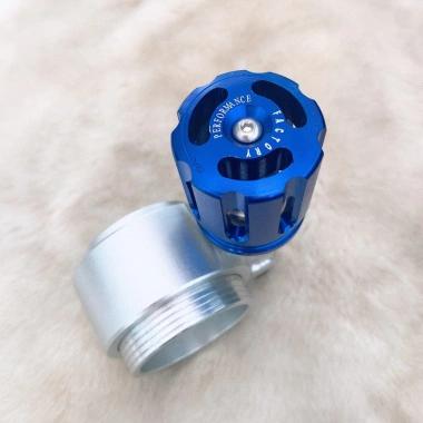 Bộ Tăng Chỉnh HPA FACTORY Tăng Độ Nặng Nhẹ Phuộc Giá Ưu Đãi 630.000 VND 4