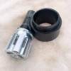 Bộ Tăng Chỉnh HPA FACTORY Tăng Độ Nặng Nhẹ Phuộc Giá Ưu Đãi 630.000 VND 5