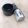 Bộ Tăng Chỉnh HPA FACTORY Tăng Độ Nặng Nhẹ Phuộc Giá Ưu Đãi 630.000 VND 6