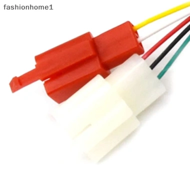 Bộ tăng tốc 36V/48V cho xe đạp điện, tay ga điện - màn hình LED, 157.190 VND 4 Bộ tăng tốc 36V/48V cho xe đạp điện, tay ga điện - màn hình LED, 157.190 VND 4