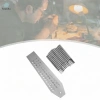 Bộ Tap & Die bảo trì đồng hồ cho thợ kim hoàn chuyên nghiệp - Giá ưu đãi 440.000₫