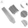 Bộ Tap & Die bảo trì đồng hồ cho thợ kim hoàn chuyên nghiệp - Giá ưu đãi 440.000₫ 2