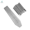 Bộ Tap & Die bảo trì đồng hồ cho thợ kim hoàn chuyên nghiệp - Giá ưu đãi 440.000₫ 6