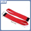 Bộ Tập Gym BJA: Đai Cổ Tay Tăng Trùng Lực cho Nữ, phù hợp Crossfit, chỉ 57.672₫ 8