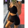 Bộ Tập Gym Yoga Co Dãn Đa Chiều A05 G211 - Tôn Dáng Siêu Sexy, Giá 70.900₫ 6