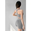 Bộ Tập Gym Yoga Co Dãn Đa Chiều A05 G211 - Tôn Dáng Siêu Sexy, Giá 70.900₫ 7