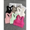 Bộ Tập Gym Yoga Co Dãn Đa Chiều A05 G211 - Tôn Dáng Siêu Sexy, Giá 70.900₫ 9