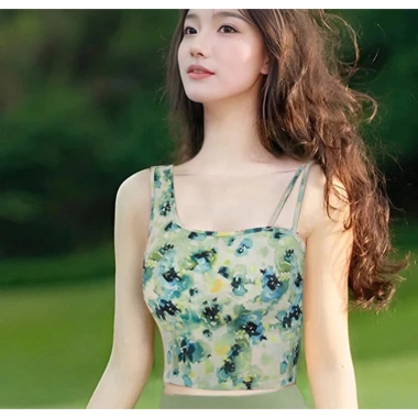 Bộ tập thể thao nữ Loang Mút Đúc AN NHIÊN - Thun Lạnh LULU, thấm hút, co giãn 4 chiều, chỉ 250.000₫ 8 Bộ tập thể thao nữ Loang Mút Đúc AN NHIÊN - Thun Lạnh LULU, thấm hút, co giãn 4 chiều, chỉ 250.000₫ 8