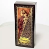 Bộ Tarot Low Scare 78 Thẻ Bí Mật Phong Cách Anime Nhật Bản, Ngôn Ngữ Hoa, Giá 81.000đ 3