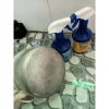 Bộ tẩy đa năng HEMOC 2 chai 500ml - Tẩy mốc, dầu mỡ, quần áo trắng và màu, 125k 5