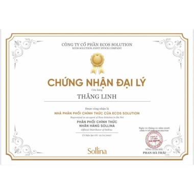 Bộ Tẩy Rửa Gia Đình 300ml - Tẩy Cặn Canxi, Dầu Mỡ, Kèm Nước Lau Kính & Tủ Lạnh, Tiện Lợi, Tiết Kiệm 60.000₫