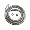 Bộ tay sen nhôm tăng áp siêu mạnh, vòi sen đa chức năng - giá 34.999đ, tiết kiệm nước, lực mạnh 10