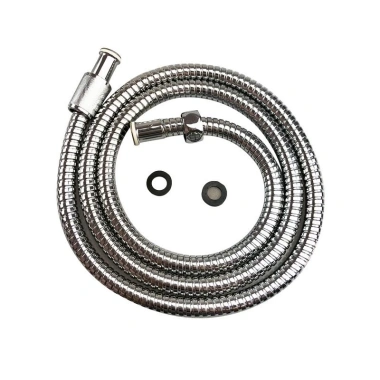 Bộ tay sen nhôm tăng áp siêu mạnh, vòi sen đa chức năng - giá 34.999đ, tiết kiệm nước, lực mạnh 10 Bộ tay sen nhôm tăng áp siêu mạnh, vòi sen đa chức năng - giá 34.999đ, tiết kiệm nước, lực mạnh 10