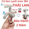 Bộ tay sen nhôm tăng áp siêu mạnh, vòi sen đa chức năng - giá 34.999đ, tiết kiệm nước, lực mạnh 13