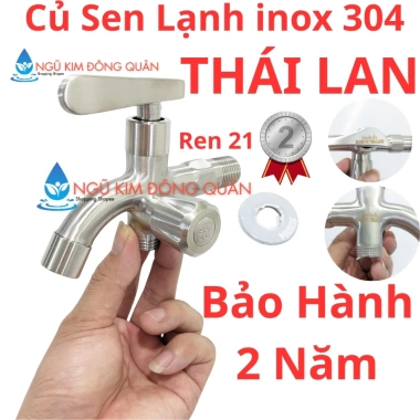 Bộ tay sen nhôm tăng áp siêu mạnh, vòi sen đa chức năng - giá 34.999đ, tiết kiệm nước, lực mạnh 13 Bộ tay sen nhôm tăng áp siêu mạnh, vòi sen đa chức năng - giá 34.999đ, tiết kiệm nước, lực mạnh 13