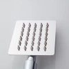 Bộ tay sen vuông inox 304 cao cấp – TSV, dây cái – Giá chỉ 101.650₫ 3