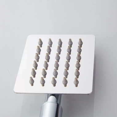 Bộ tay sen vuông inox 304 cao cấp – TSV, dây cái – Giá chỉ 101.650₫ 3 Bộ tay sen vuông inox 304 cao cấp – TSV, dây cái – Giá chỉ 101.650₫ 3