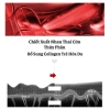 Bộ Tế Bào Gốc Hàn Quốc 60 Tuýp - Dưỡng ẩm Hết Nhăn Mờ Thâm Tái Tạo Da Giá 249k 3