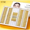 Bộ Tế Bào Gốc Hàn Quốc 60 Tuýp - Dưỡng ẩm Hết Nhăn Mờ Thâm Tái Tạo Da Giá 249k 4